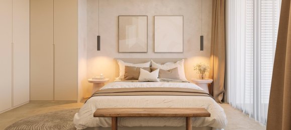 3 bedrooms Apartment in San Miguel de Salinas, Spain No. 6552 8