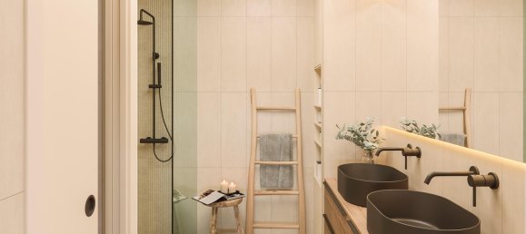 3 bedrooms Apartment in San Miguel de Salinas, Spain No. 6552 9