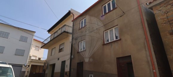 3 Schlafzimmer Haus in Sobral de Sao Miguel, Portugal, Nr. 169580 2