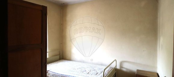 3 Schlafzimmer Haus in Sobral de Sao Miguel, Portugal, Nr. 169580 5