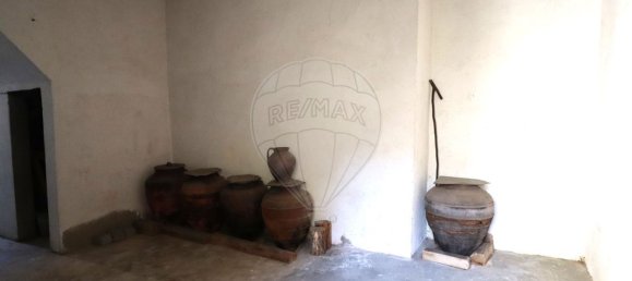 3 Schlafzimmer Haus in Sobral de Sao Miguel, Portugal, Nr. 169580 10