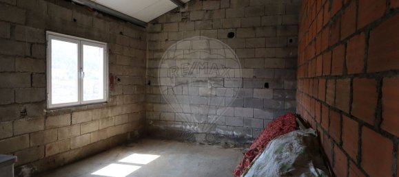 3 Schlafzimmer Haus in Sobral de Sao Miguel, Portugal, Nr. 169580 7