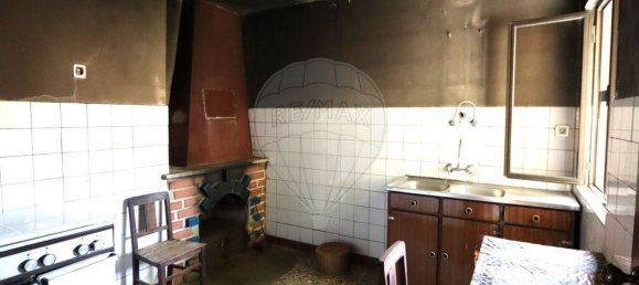 3 Schlafzimmer Haus in Sobral de Sao Miguel, Portugal, Nr. 169580 3