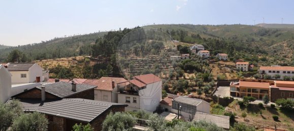 3 Schlafzimmer Haus in Sobral de Sao Miguel, Portugal, Nr. 169580 12