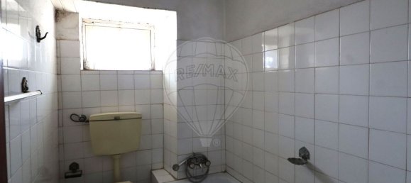 3 Schlafzimmer Haus in Sobral de Sao Miguel, Portugal, Nr. 169580 6