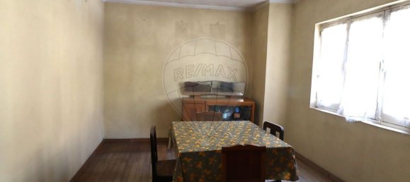 3 Schlafzimmer Haus in Sobral de Sao Miguel, Portugal, Nr. 169580 4