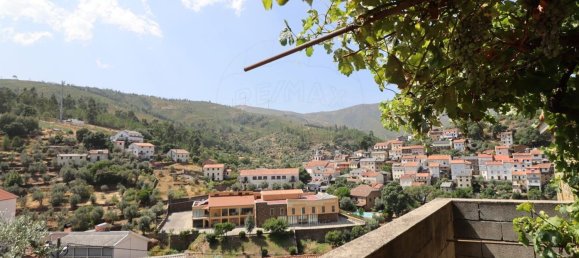 3 Schlafzimmer Haus in Sobral de Sao Miguel, Portugal, Nr. 169580 11