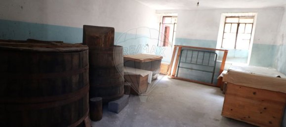 3 Schlafzimmer Haus in Sobral de Sao Miguel, Portugal, Nr. 169580 9