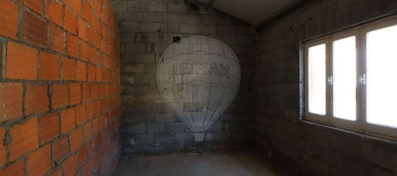 3 Schlafzimmer Haus in Sobral de Sao Miguel, Portugal, Nr. 169580 8