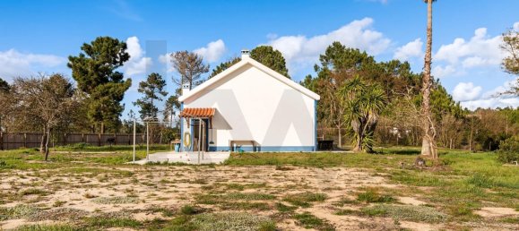 3454m² Land in Alcacer do Sal, Portugal No. 101122 15