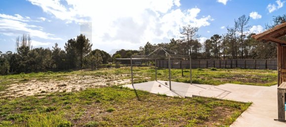 3454m² Land in Alcacer do Sal, Portugal No. 101122 27