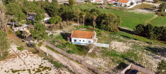 3454m² Land in Alcacer do Sal, Portugal No. 101122 7