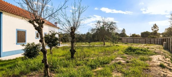 3454m² Land in Alcacer do Sal, Portugal No. 101122 19