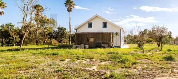 3454m² Land in Alcacer do Sal, Portugal No. 101122 18