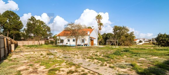 3454m² Land in Alcacer do Sal, Portugal No. 101122 20
