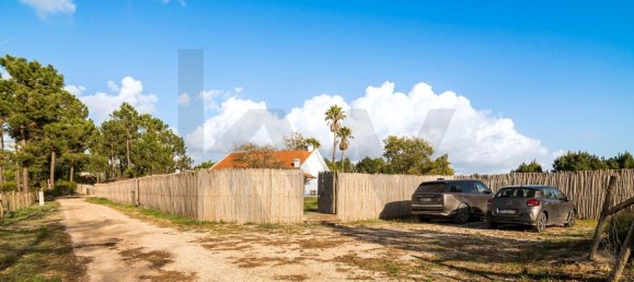 3454m² Land in Alcacer do Sal, Portugal No. 101122 12
