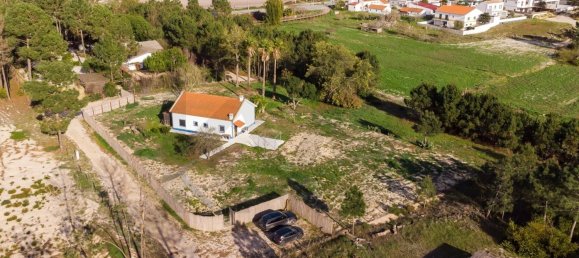 3454m² Land in Alcacer do Sal, Portugal No. 101122 29