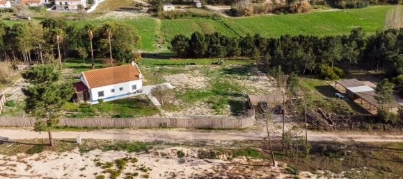3454m² Land in Alcacer do Sal, Portugal No. 101122 8