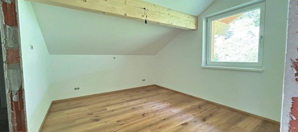 2 rooms Apartment in Bad Aussee, Austria No. 241508 6