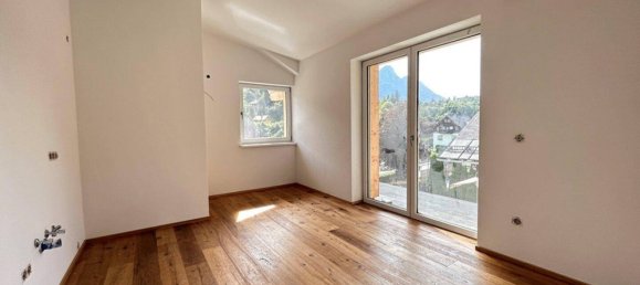 2 rooms Apartment in Bad Aussee, Austria No. 241508 5
