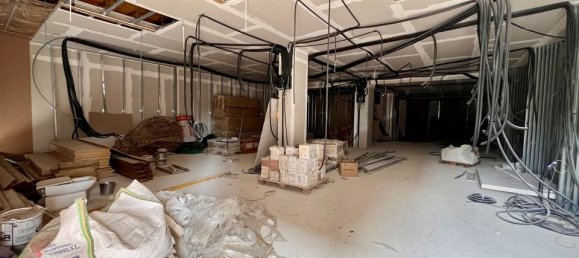 Propiedad comercial en La Zenia, Spain 145 m² No. 184636 3