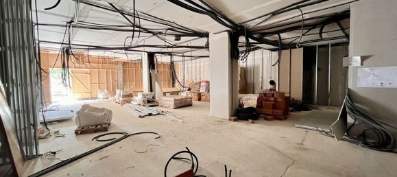 Propiedad comercial en La Zenia, Spain 145 m² No. 184636 5