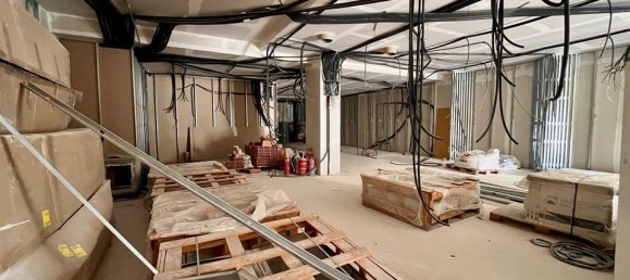 Propiedad comercial en La Zenia, Spain 145 m² No. 184636 4