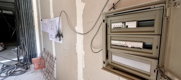 Propiedad comercial en La Zenia, Spain 145 m² No. 184636 8