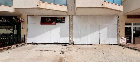 Propiedad comercial en La Zenia, Spain 145 m² No. 184636 7