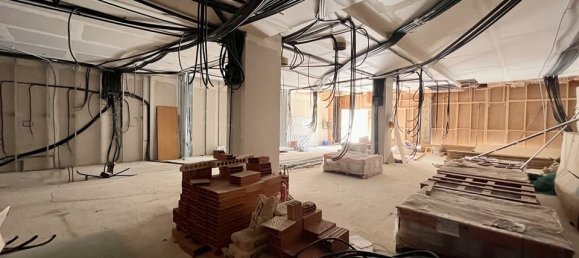 Propiedad comercial en La Zenia, Spain 145 m² No. 184636 6