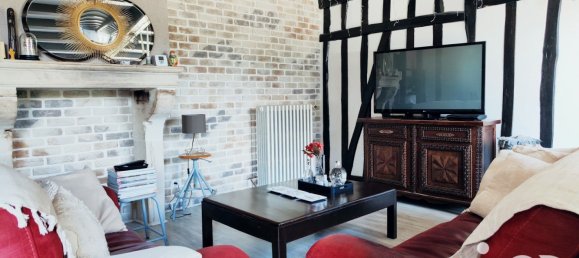 3 bedrooms House in Pringy, France No. 265819 2