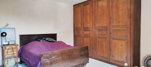 3 bedrooms House in Pringy, France No. 265819 10