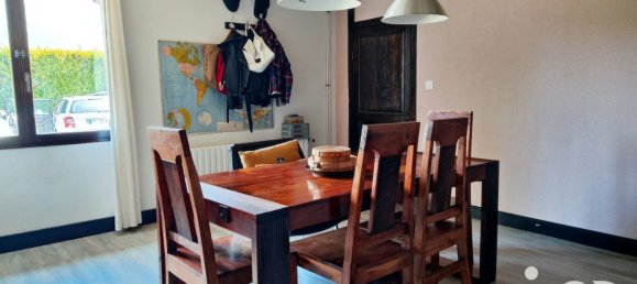 3 bedrooms House in Pringy, France No. 265819 12