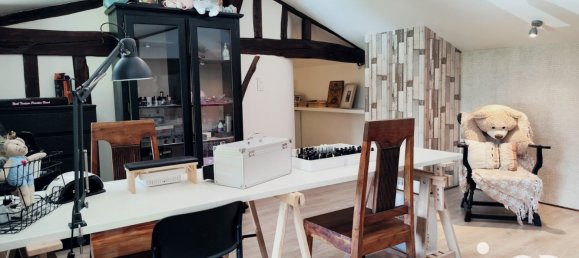 3 bedrooms House in Pringy, France No. 265819 4