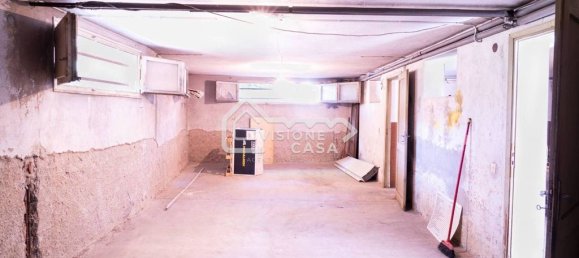 3 bedrooms Villa in Reggio Emilia, Italy No. 177834 35