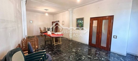 3 bedrooms Villa in Reggio Emilia, Italy No. 177834 15