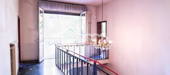 3 bedrooms Villa in Reggio Emilia, Italy No. 177834 10