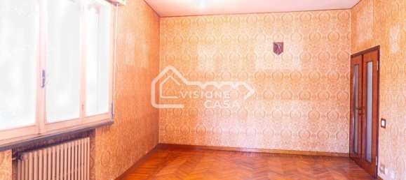 3 bedrooms Villa in Reggio Emilia, Italy No. 177834 21