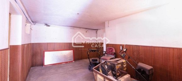 3 bedrooms Villa in Reggio Emilia, Italy No. 177834 32