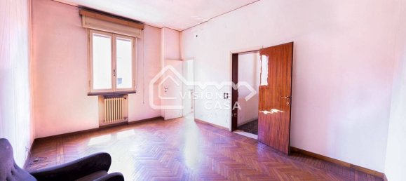 3 bedrooms Villa in Reggio Emilia, Italy No. 177834 29