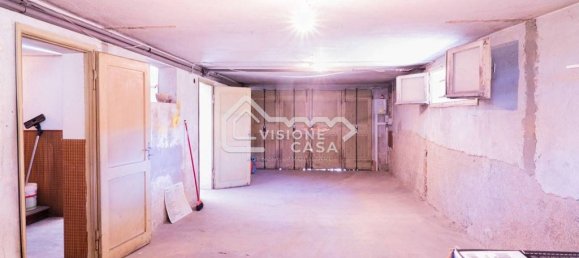 3 bedrooms Villa in Reggio Emilia, Italy No. 177834 34