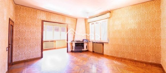 3 bedrooms Villa in Reggio Emilia, Italy No. 177834 11
