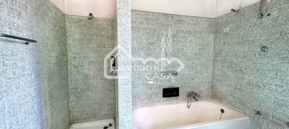 3 bedrooms Villa in Reggio Emilia, Italy No. 177834 24