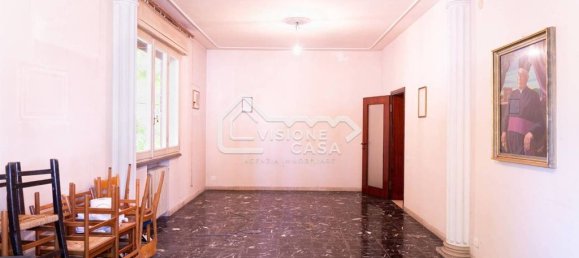 3 bedrooms Villa in Reggio Emilia, Italy No. 177834 16