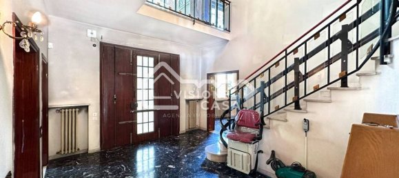 3 bedrooms Villa in Reggio Emilia, Italy No. 177834 6