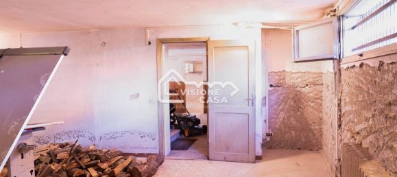 3 bedrooms Villa in Reggio Emilia, Italy No. 177834 31