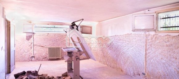 3 bedrooms Villa in Reggio Emilia, Italy No. 177834 36