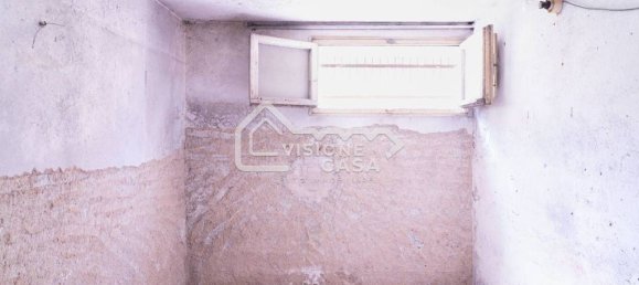 3 bedrooms Villa in Reggio Emilia, Italy No. 177834 30