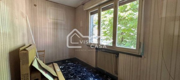 3 bedrooms Villa in Reggio Emilia, Italy No. 177834 18