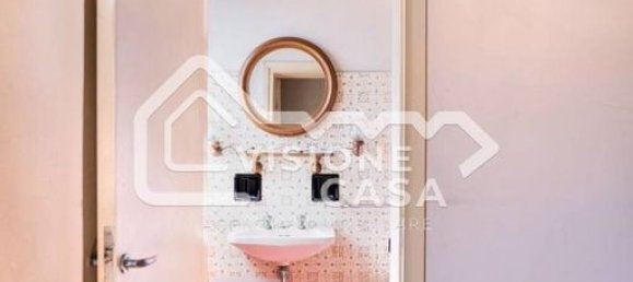 3 bedrooms Villa in Reggio Emilia, Italy No. 177834 25